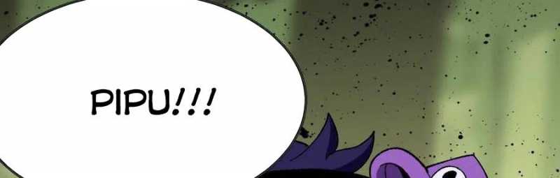 Dũng Giả X Nữ Ma Vương Chap 90 - Next Chap 91