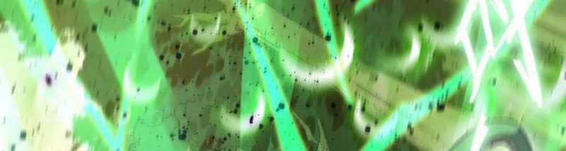 Dũng Giả X Nữ Ma Vương Chap 90 - Next Chap 91