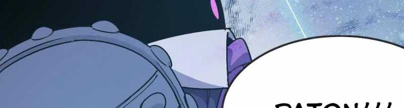 Dũng Giả X Nữ Ma Vương Chap 90 - Next Chap 91