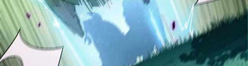 Dũng Giả X Nữ Ma Vương Chap 90 - Next Chap 91