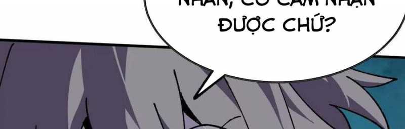 Dũng Giả X Nữ Ma Vương Chap 90 - Next Chap 91