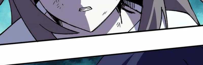 Dũng Giả X Nữ Ma Vương Chap 90 - Next Chap 91