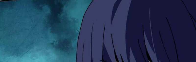Dũng Giả X Nữ Ma Vương Chap 90 - Next Chap 91