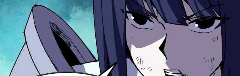 Dũng Giả X Nữ Ma Vương Chap 90 - Next Chap 91