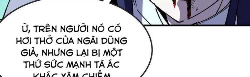 Dũng Giả X Nữ Ma Vương Chap 90 - Next Chap 91