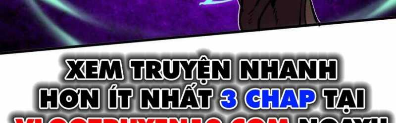 Dũng Giả X Nữ Ma Vương Chap 90 - Next Chap 91