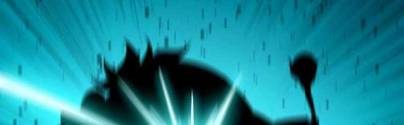 Dũng Giả X Nữ Ma Vương Chap 90 - Next Chap 91
