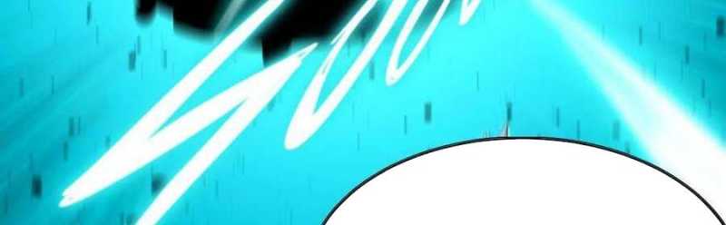 Dũng Giả X Nữ Ma Vương Chap 90 - Next Chap 91