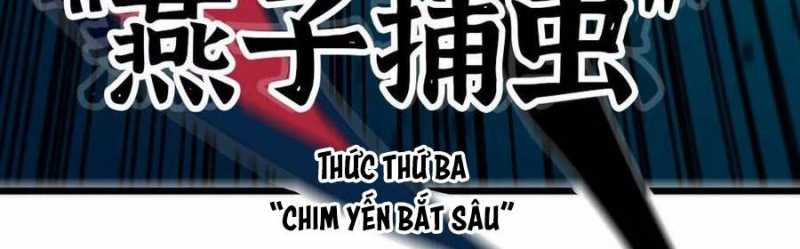 Dũng Giả X Nữ Ma Vương Chap 90 - Next Chap 91