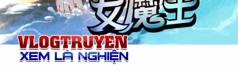 Dũng Giả X Nữ Ma Vương Chap 90 - Next Chap 91