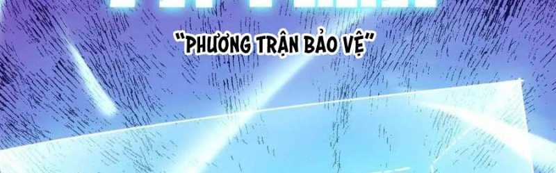 Dũng Giả X Nữ Ma Vương Chap 90 - Next Chap 91