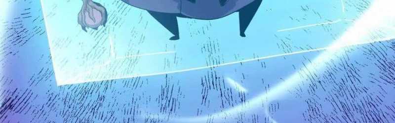 Dũng Giả X Nữ Ma Vương Chap 90 - Next Chap 91