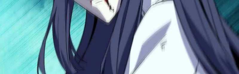 Dũng Giả X Nữ Ma Vương Chap 90 - Next Chap 91