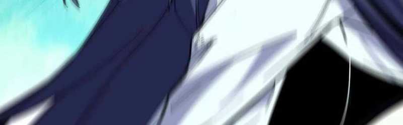 Dũng Giả X Nữ Ma Vương Chap 90 - Next Chap 91