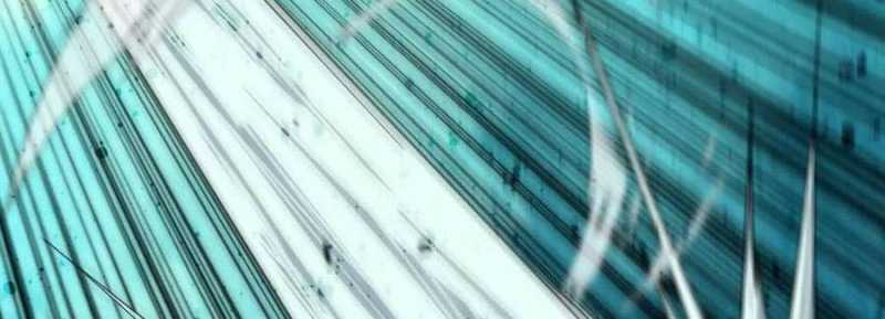 Dũng Giả X Nữ Ma Vương Chap 90 - Next Chap 91