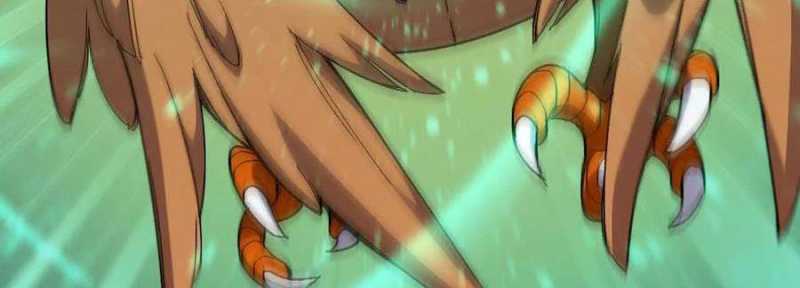 Dũng Giả X Nữ Ma Vương Chap 90 - Next Chap 91