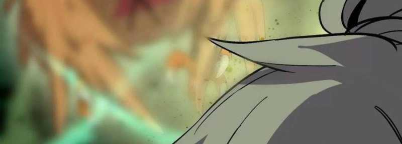 Dũng Giả X Nữ Ma Vương Chap 90 - Next Chap 91