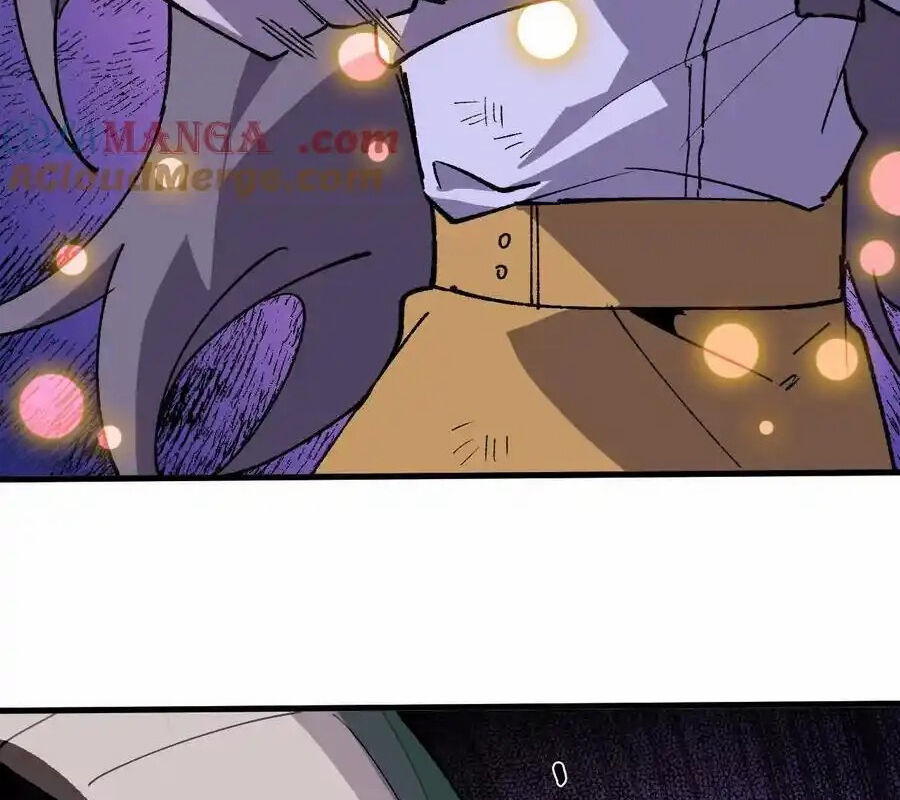 Dũng Giả X Nữ Ma Vương Chap 91 - Next Chap 92