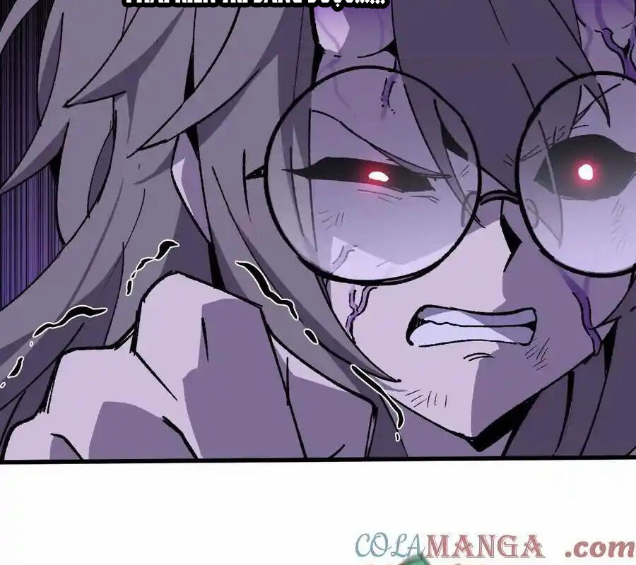 Dũng Giả X Nữ Ma Vương Chap 91 - Next Chap 92