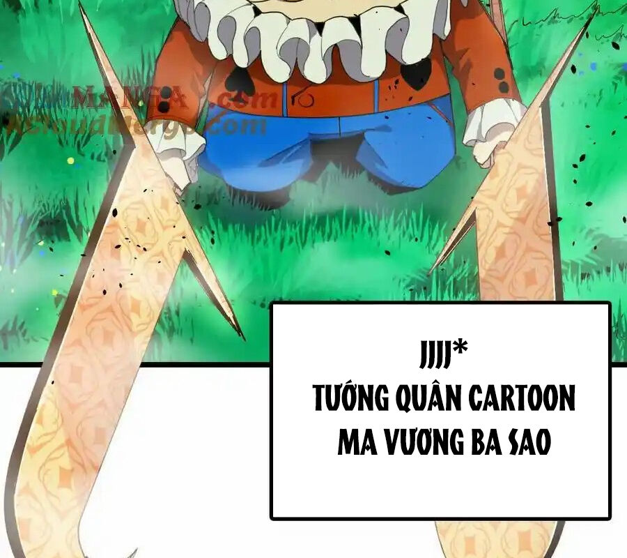Dũng Giả X Nữ Ma Vương Chap 91 - Next Chap 92