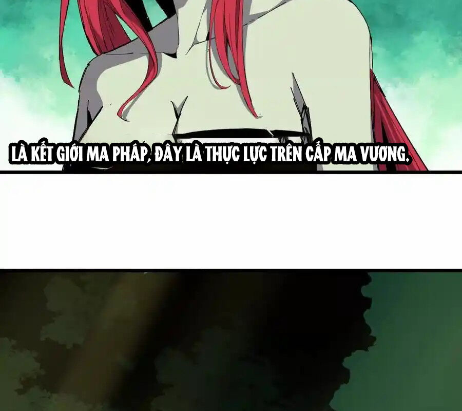 Dũng Giả X Nữ Ma Vương Chap 91 - Next Chap 92