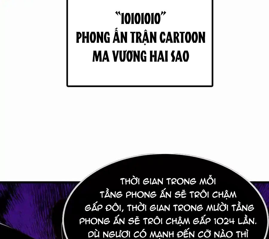 Dũng Giả X Nữ Ma Vương Chap 91 - Next Chap 92