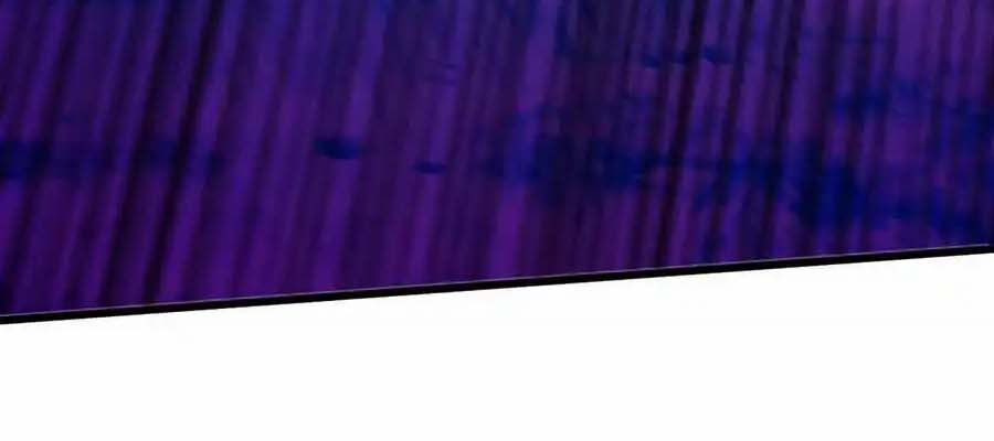 Dũng Giả X Nữ Ma Vương Chap 92 - Next Chap 93