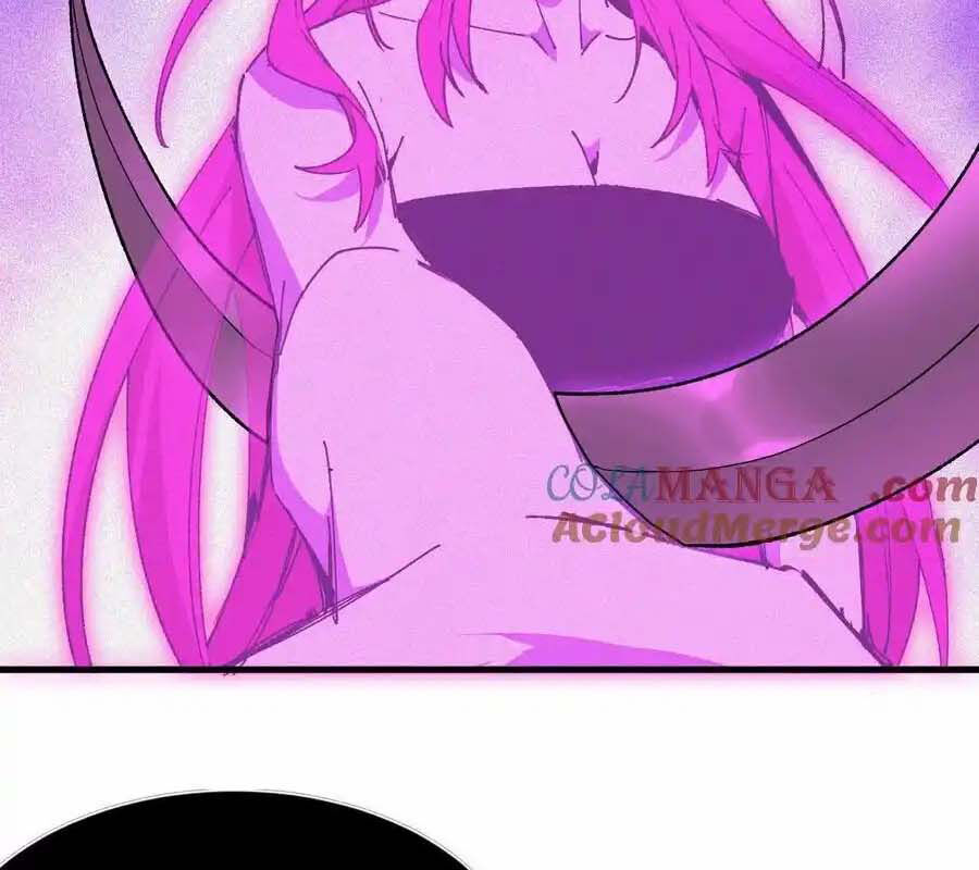 Dũng Giả X Nữ Ma Vương Chap 92 - Next Chap 93