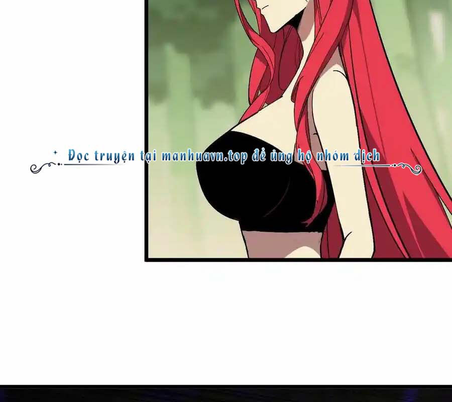 Dũng Giả X Nữ Ma Vương Chap 92 - Next Chap 93