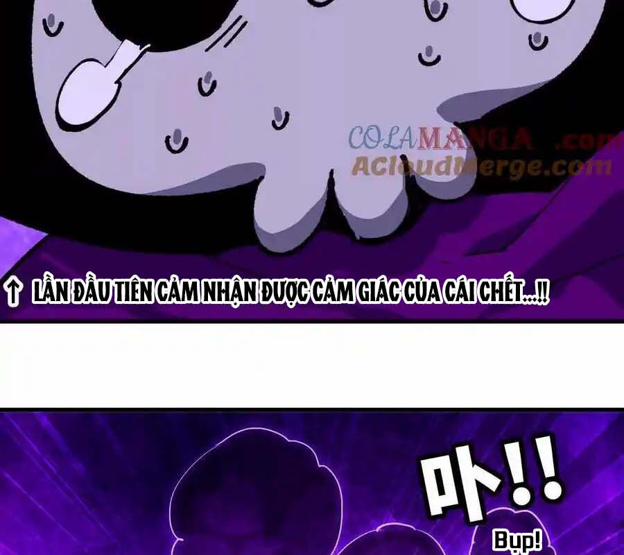 Dũng Giả X Nữ Ma Vương Chap 92 - Next Chap 93