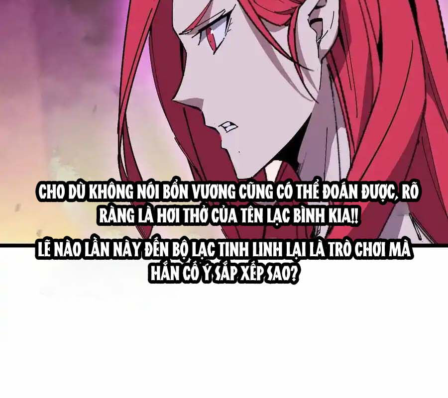 Dũng Giả X Nữ Ma Vương Chap 92 - Next Chap 93