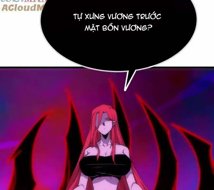 Dũng Giả X Nữ Ma Vương Chap 92 - Next Chap 93