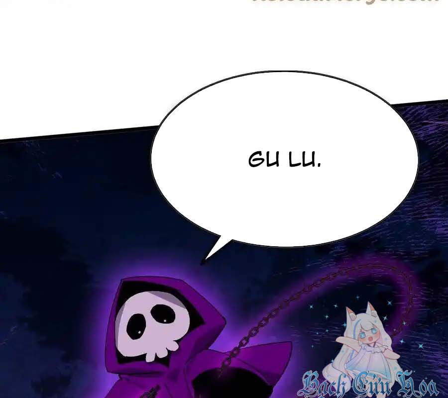 Dũng Giả X Nữ Ma Vương Chap 92 - Next Chap 93