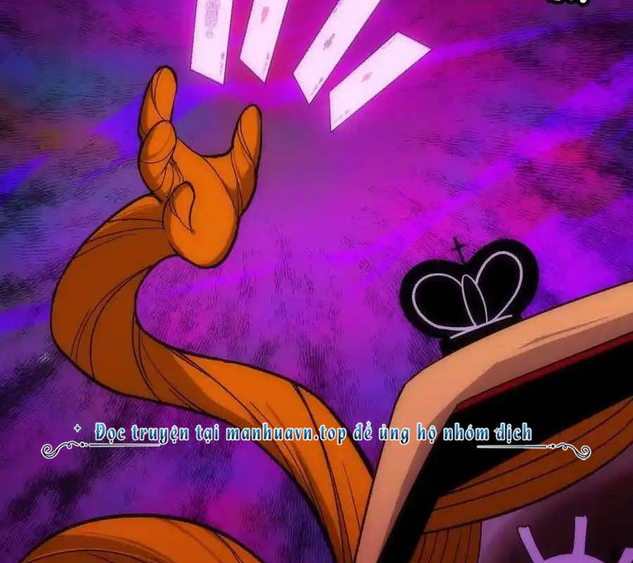 Dũng Giả X Nữ Ma Vương Chap 92 - Next Chap 93
