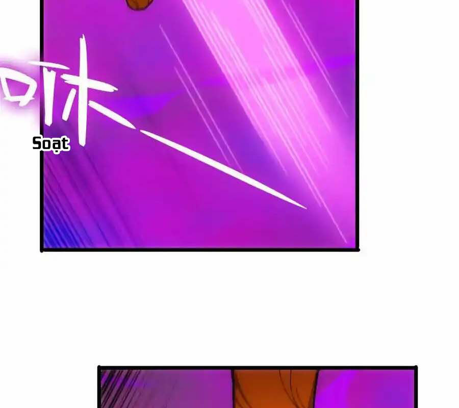Dũng Giả X Nữ Ma Vương Chap 92 - Next Chap 93