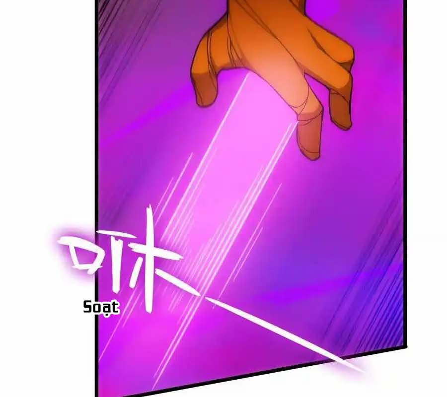 Dũng Giả X Nữ Ma Vương Chap 92 - Next Chap 93