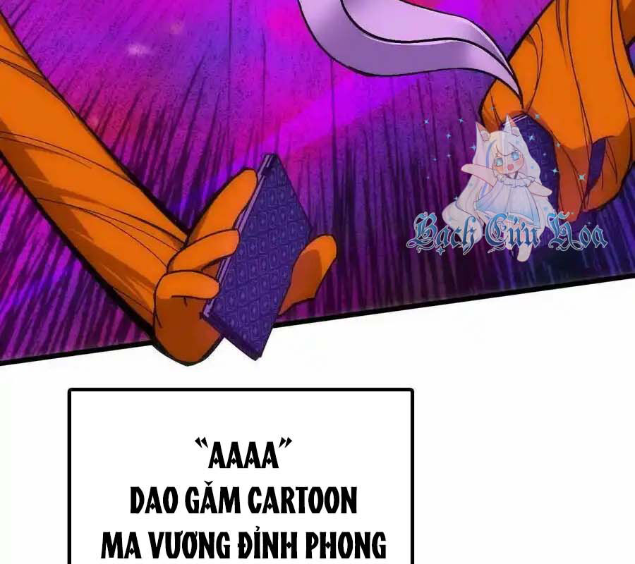 Dũng Giả X Nữ Ma Vương Chap 92 - Next Chap 93