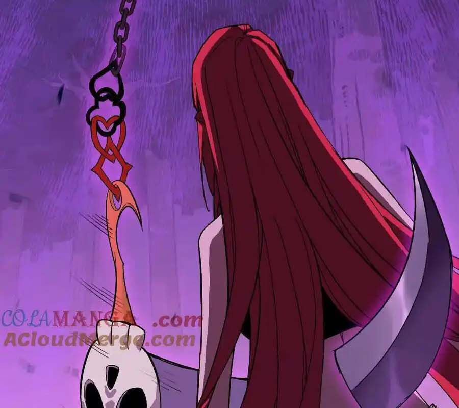 Dũng Giả X Nữ Ma Vương Chap 92 - Next Chap 93