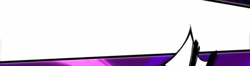 Dũng Giả X Nữ Ma Vương Chap 93 - Next Chap 94