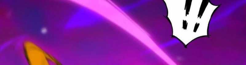 Dũng Giả X Nữ Ma Vương Chap 93 - Next Chap 94