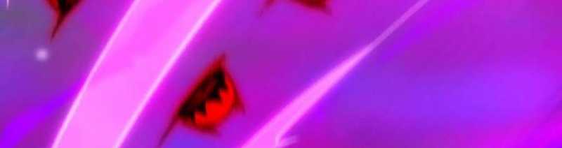 Dũng Giả X Nữ Ma Vương Chap 93 - Next Chap 94