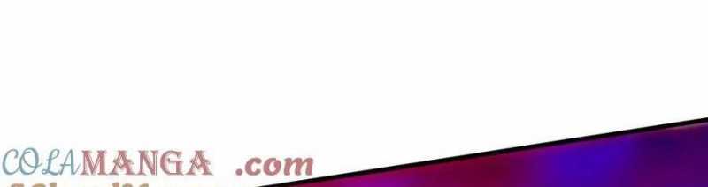 Dũng Giả X Nữ Ma Vương Chap 93 - Next Chap 94