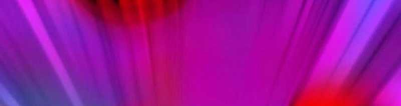 Dũng Giả X Nữ Ma Vương Chap 93 - Next Chap 94