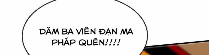 Dũng Giả X Nữ Ma Vương Chap 93 - Next Chap 94