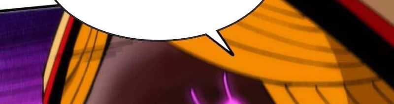 Dũng Giả X Nữ Ma Vương Chap 93 - Next Chap 94