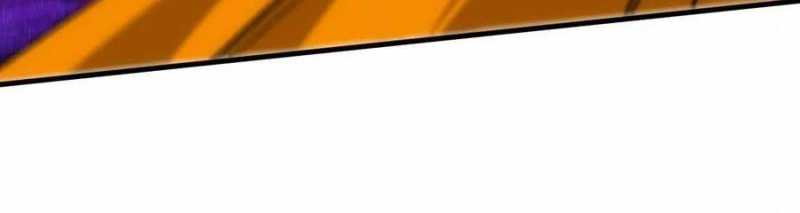 Dũng Giả X Nữ Ma Vương Chap 93 - Next Chap 94