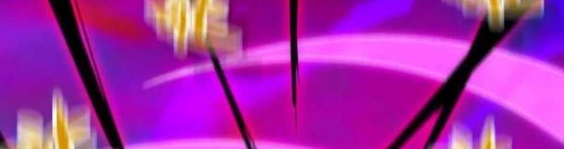 Dũng Giả X Nữ Ma Vương Chap 93 - Next Chap 94