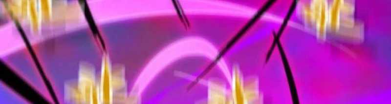 Dũng Giả X Nữ Ma Vương Chap 93 - Next Chap 94