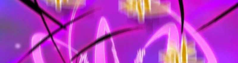 Dũng Giả X Nữ Ma Vương Chap 93 - Next Chap 94