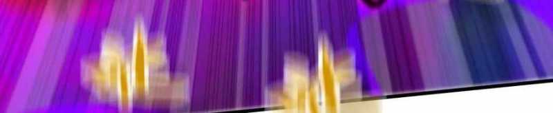 Dũng Giả X Nữ Ma Vương Chap 93 - Next Chap 94